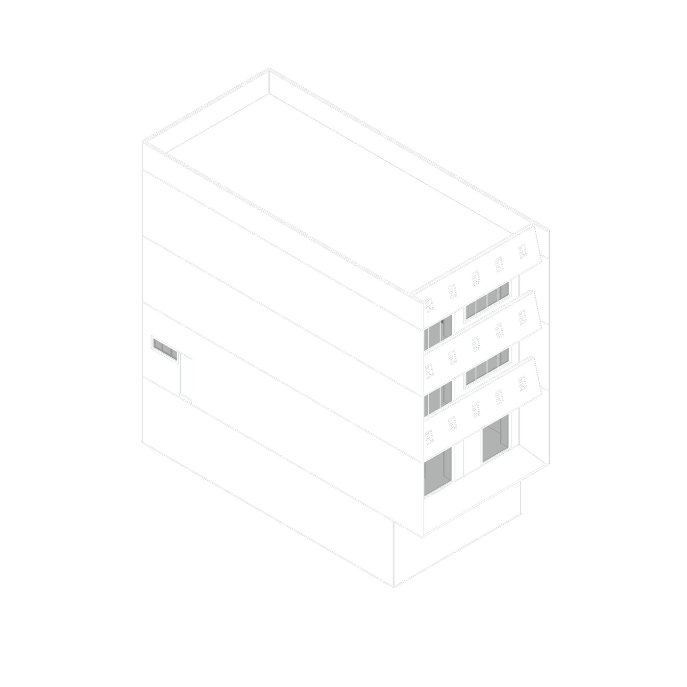 meda:gallery building